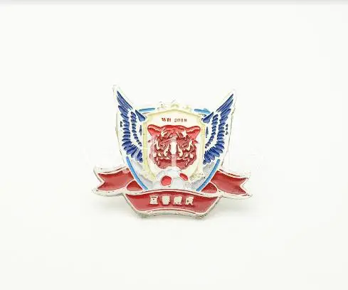 ФК Цзянси Дарк Хорс Юниор Китай АЗИЯ