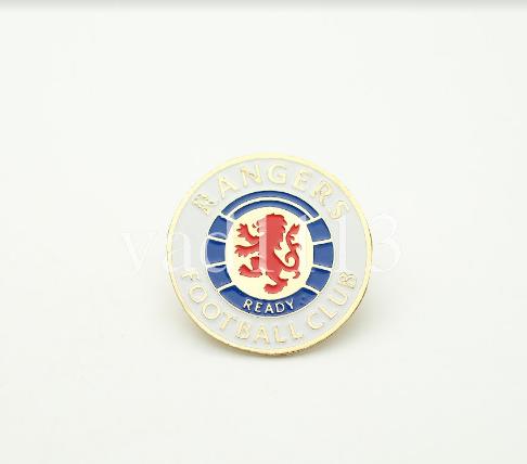ФК Рейнджерс Глазго Шотландия -Rangers FC GlasgowScotland