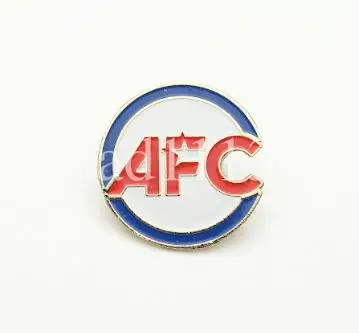 Федерация футбола Кубы КОНКАКАФ