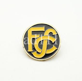 ФК Шаффхаузен Швейцария -FC SchaffhausenSwitzerland