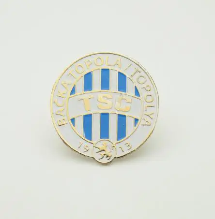 ФК ТСЦ Бачка Топола Сербия -FK TSC Backa TopolaSerbia