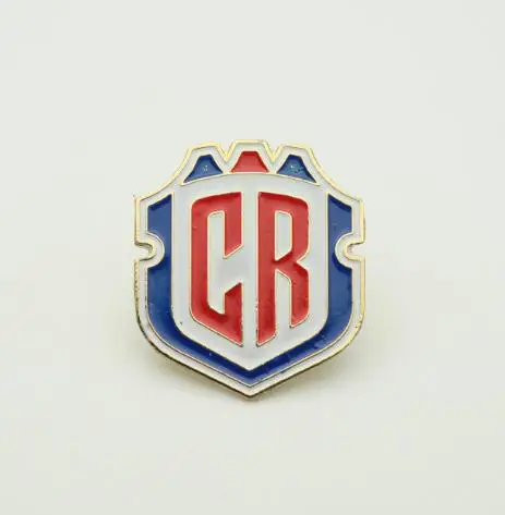 Федерация футбола Коста Рика КОНКАКАФ.