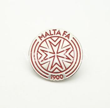 Федерация футбола Мальты - Malta UEFA.