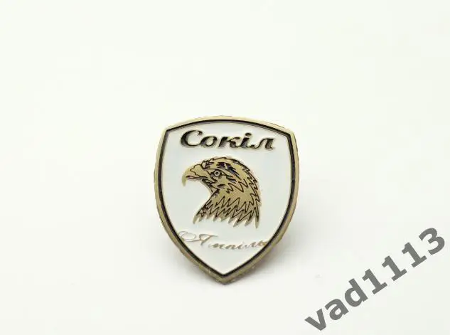 ФК Сокол Ямполь Львовская область Украина