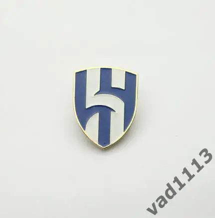 ФК Аль-Хиляль Саудовская Аравия, АЗИЯ - Al Hilal SFC Saudi Arabia