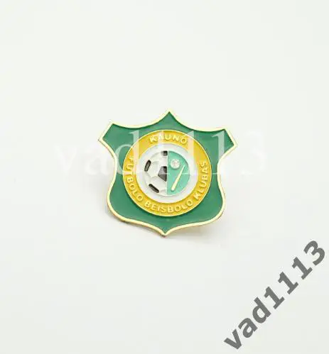 ФБК Каунас Литва - FC Kaunas Lithuania