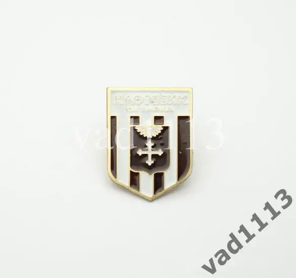 ФК Нефтяник Ахтырка Сумская область Украина.