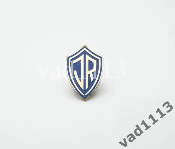 ФК Итроттабандалаг Рейкьявикюр Исландия - Iceland.