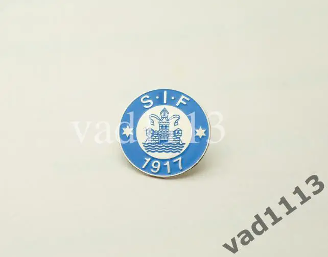 ФК Силькеборг Идретсференинг Дания - Denmark