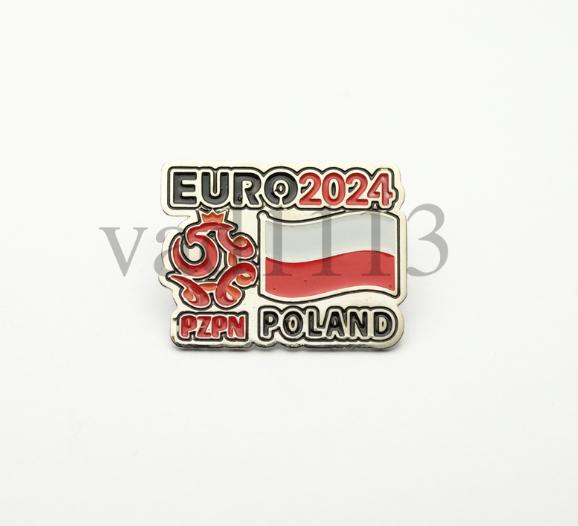 футбол ЕВРО 2024 ГЕРМАНИЯ группа D участник сборная Польша.