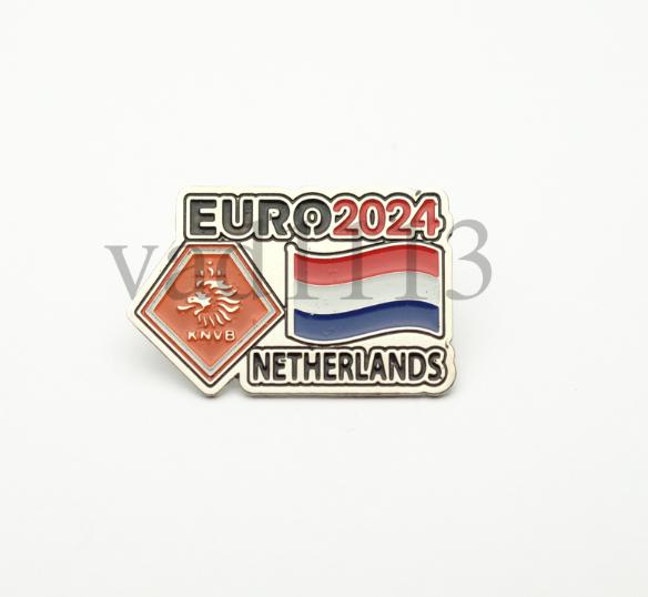 футбол ЕВРО 2024 ГЕРМАНИЯ группа D участник сборная Нидерланды.