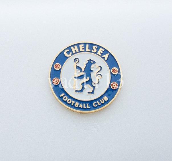 ФК Челси Лондон Англия -Chelsea FCEngland.