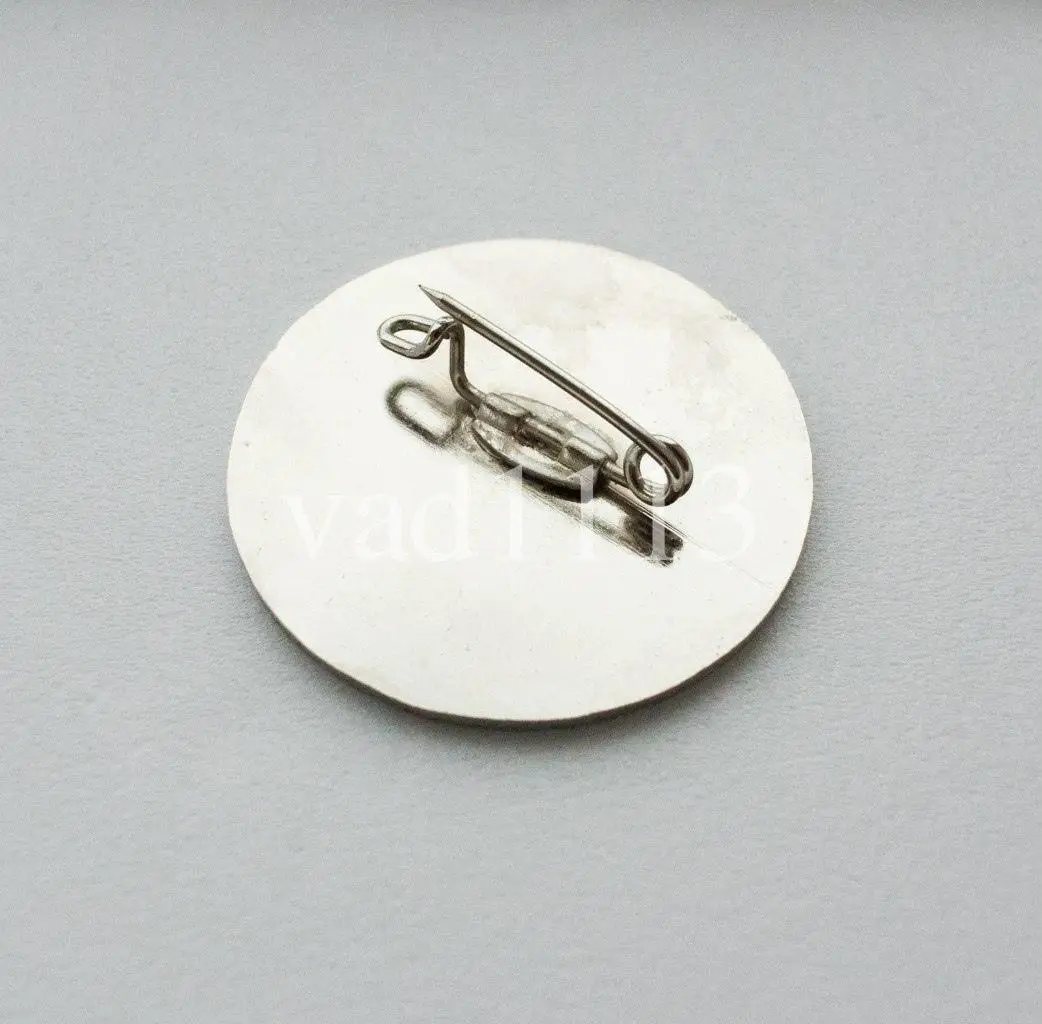 Футбол Лига Европы 2024-25 Реал Сосьедад Испания - ФК Динамо Киев Украина 1