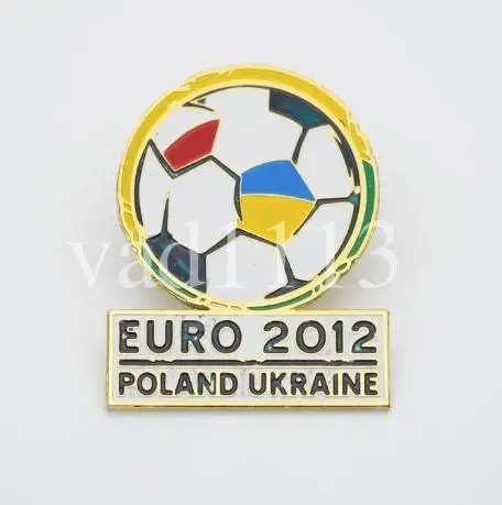 Футбол Чемпионат Европы 2012 Польша, Украина