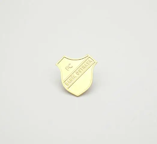 ФК Банник Острава Чехия