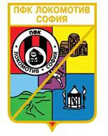 ФК Локомотив София 1929 Болгария - FC Lokomotiv Sofia 1929Bulgaria