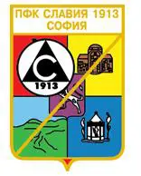 ПФК Славия София Болгария -PFC Slavia SofiaBulgaria