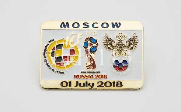Россия ЧМ 2018 Россия - Испания 1/8 финала