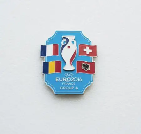 ЕВРО-EURO 2016 Франция / группа А: Франция, Румыния, Албания, Швейцария