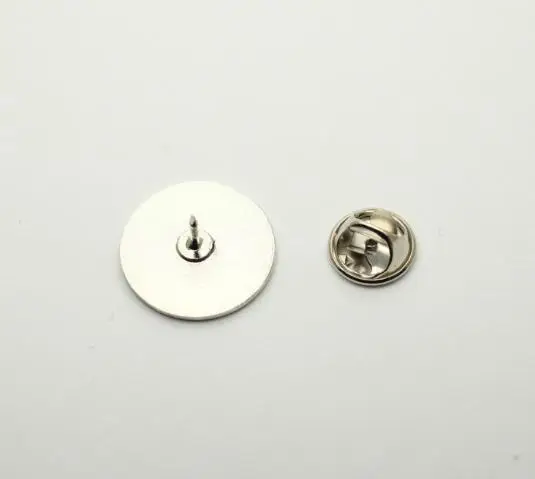 Зимняя Универсиада 2025 Турин Италия. Официальный значок сборной Польши. 1