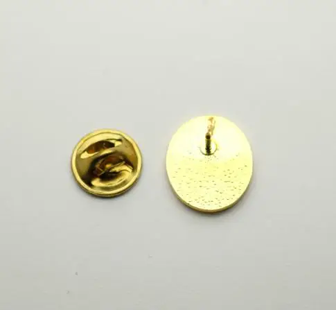 Зимняя Универсиада 2025 Турин Италия. Официальный значок сборной Чехии. 1