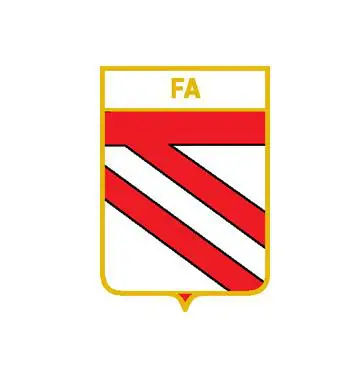 Серия геральдика города Мира. Фа Франция