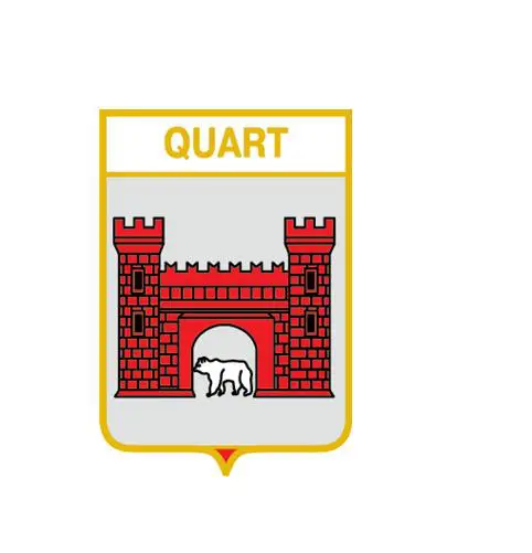 Серия геральдика города Мира. Кар Италия