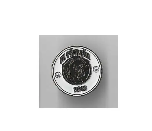 ФК Пржеперже Чехия - FK Prepere Czech Republic