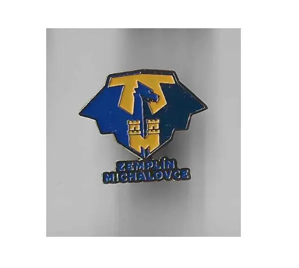 МФК Земплин Михаловце Словакия -MFK Zemplin MichalovceSlovakia