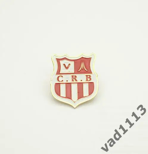 ФК Шабаб Риади де Белуиздад Алжир Африка.