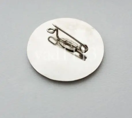 ФК Динамо Киев Украина - ФК Бенфика Португалия Лига Чемпионов 2022-23. 1