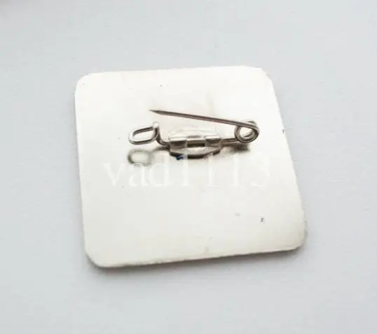 Лига Европы УЕФА 2022-23 группа В: ФК Динамо Киев, Фенербахче, Ренн, АЕК Кипр 1