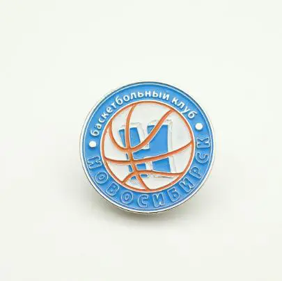 Баскетбол - БК Сибирь, Новосибирск Россия