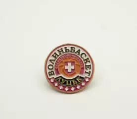 Баскетбол - БК Волыньбаскет Луцк Украина