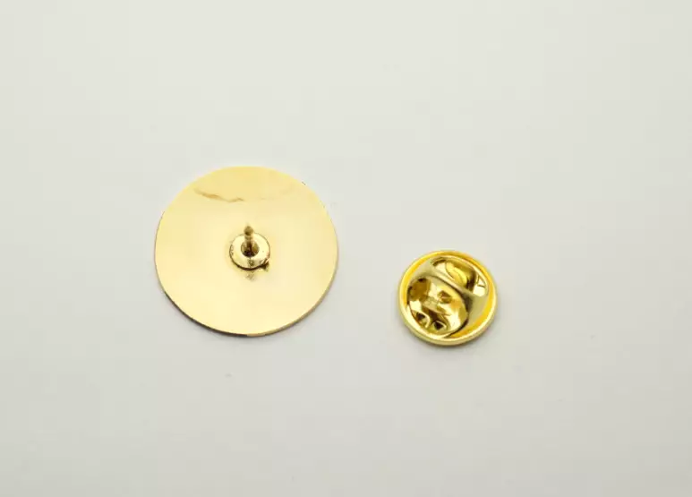 Футбол - ФИФА клубный чемпионат Мира 2025 /США/ 1