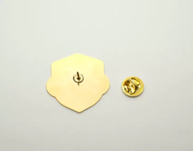 Футбол - финальный матч клубного чемпионата Мира 2025 Челси Англия - ПСЖ Франция 1