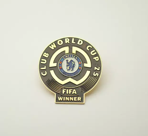 Футбол ФИФА клубный чемпионат Мира 2025 /США/- ФК Челси Англия чемпион мира.