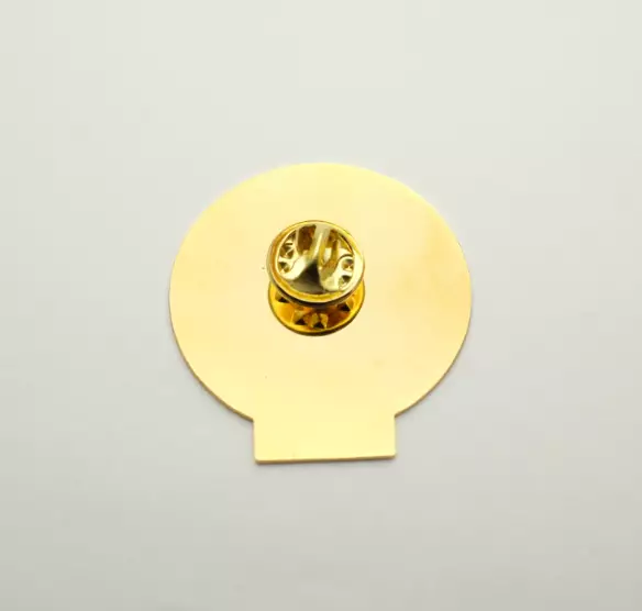 Футбол ФИФА клубный чемпионат Мира 2025 /США/- ФК Челси Англия чемпион мира. 1