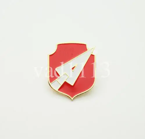 ХК Атлант КХЛ.