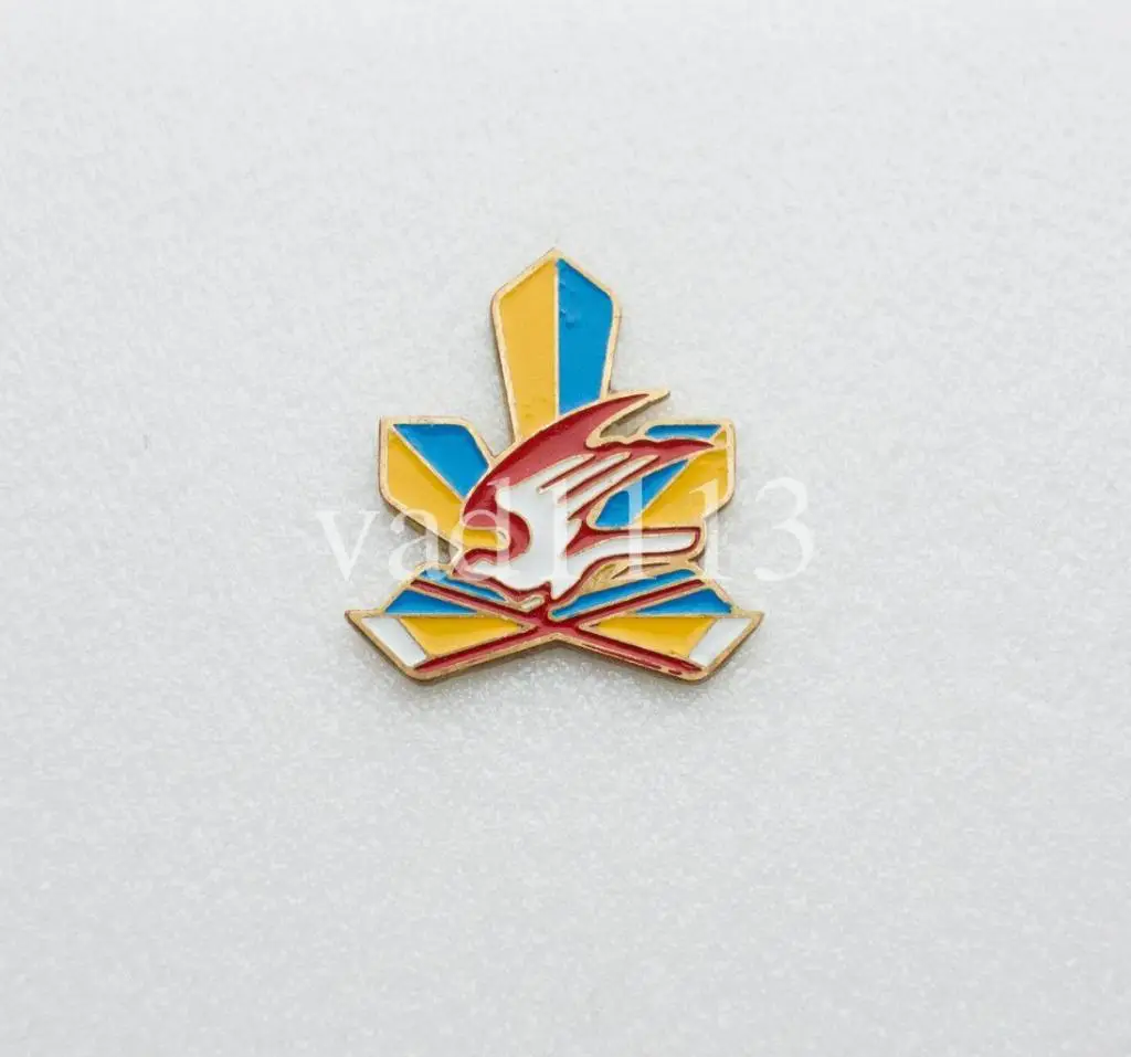 хоккей - ХК Сокол Киев Украина.