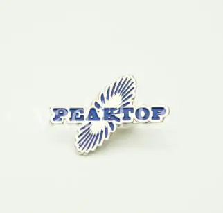 Хоккей ХК Реактор Нижнекамск МХЛ