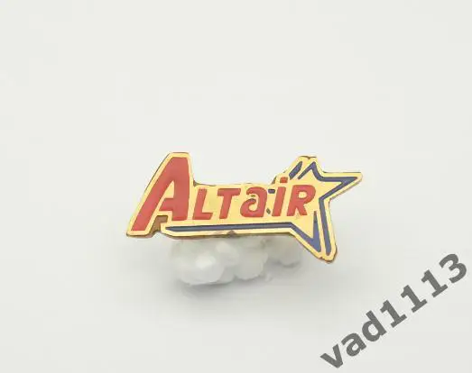 хоккей - ХК Альтаир Дружковка Украина.