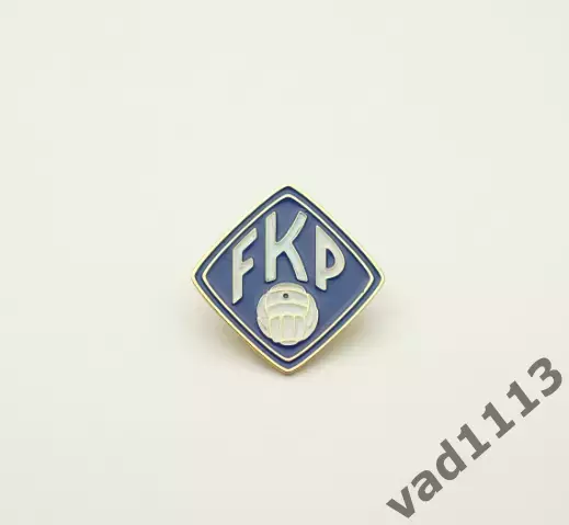 ФК Пирмазенс Германия - FK Pirmasens Germany