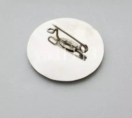 Футбол Лига Конференций 2025-26 Динамо Киев Украина - ФК Кристал Пэлас Англия 1