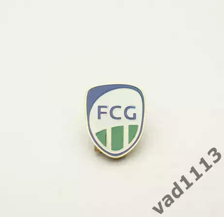 ФК Гютерсло Германия - FC Gutersloh Germany