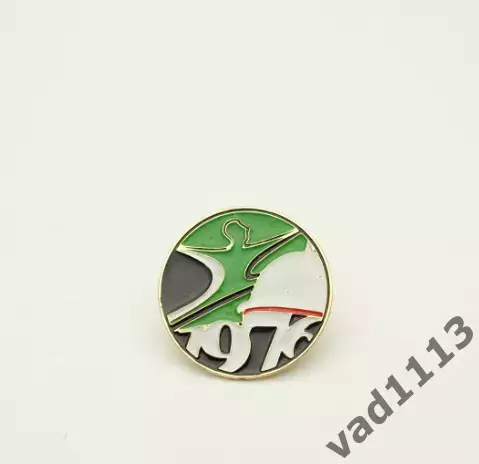 ФК Абнаа Аль-Кудс Палестина - Palestine.