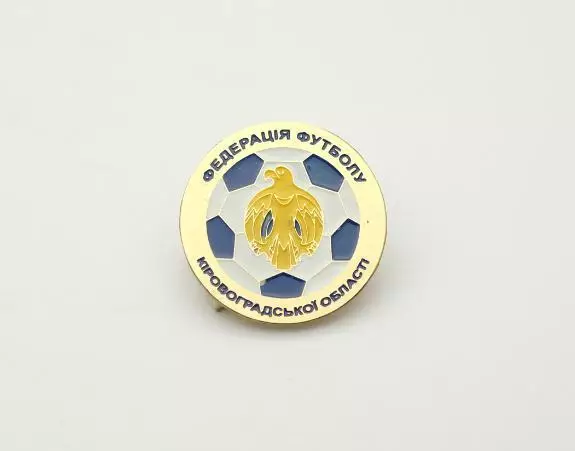 федерация футбола Кировоградская области Украина.