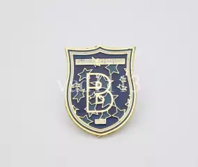 ФК Истанбул Башакшехир Турция - Istanbul Basaksehir FK Turkey