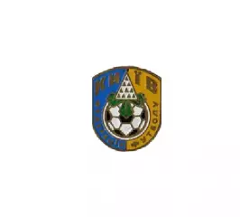 Федерация футбола города Киев, Украина