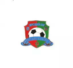 Федерация футбола города Кривой Рог, Украина